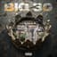 BIG30