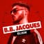 B.B. Jacques