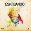 Eski Bando