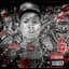 Lil Durk