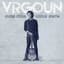 VIRGOUN