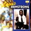 Louis Armstrong