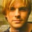 Andy Griggs