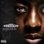 Ace Hood