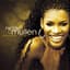 Nicole C. Mullen