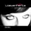 Loewenhertz