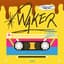 WAKER