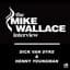 Mike Wallace