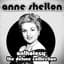Anne Shelton
