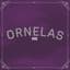 Raúl Ornelas