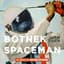 Botnek