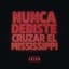 Leiva