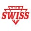 The Swiss