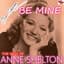 Anne Shelton