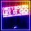 Dirty South feat. Rudy