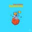 Soap Bubbles