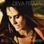 Deva Premal