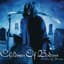 Children of Bodom