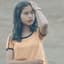 Yanti