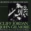 Clifford Jordan