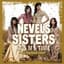 The Nevels Sisters