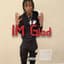 Lil Kee