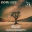Cow Lee