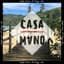 Casa Mano