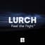 Lurch