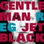 Gentleman Reg