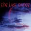 The Last Dance
