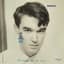 Morrissey