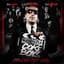 French Montana