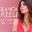 Bianca Atzei