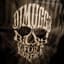 DJ Muggs