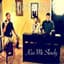 Michael Henry & Justin Robinett