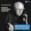 Alfred Schnittke