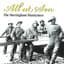 The Sheringham Shantymen