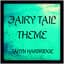 Taryn Harbridge