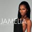 Jamelia
