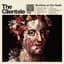 The Clientele