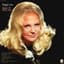 Peggy Lee