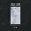 Wage War