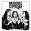 Hardcore Superstar