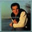 Mandy Patinkin