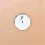 Recondite