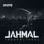 Jahmal TGK