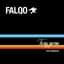 Falqo