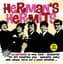Herman's Hermits