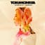 TOKiMONSTA
